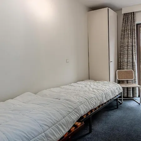 Grand E4 Apartment *